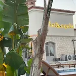 Triangulo Hotel