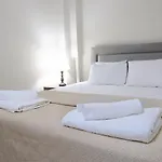 Siba Pamukkale Life