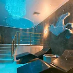 Atli Hotel Ankara