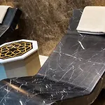 Atli Hotel Ankara