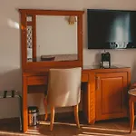 Premier Vista Hotel