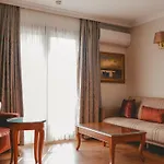 Premier Vista Hotel