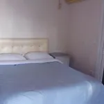 Nizam Butik Otel Bueyuekada