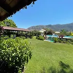 Dalyan Garden Pension