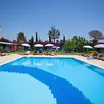Titan Select Hotel Ultra All Inclusive