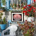 Antik Sofia Hotel
