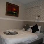 Antik Sofia Hotel