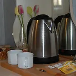 Antik Sofia Hotel
