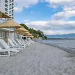 Hotel Melis