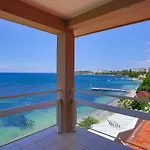 Hotel Melis