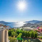 Eco Villa Fulya