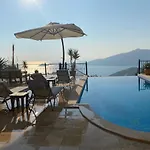 Villa Sezen