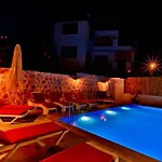 Villa Sea Bella
