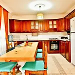 Villa Sea Bella
