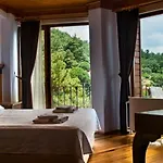 Assos Kayalar Terrace