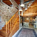 Fragrante Hotel - Adult Only