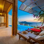 Eco Villa Fulya