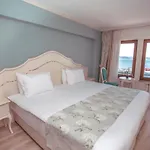 Hotel Limani