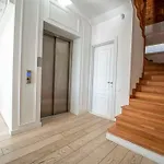 Eco Villa Begonvil