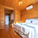 Eco Villa Begonvil