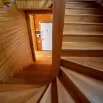 Eco Villa Nergiz