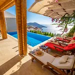 Eco Villa Melisa