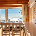 Eco Villa Fulya