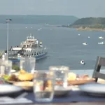 Kule Hotel