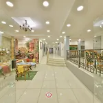 Kas Bilgin Hotel