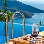 Eco Villa Palmiye