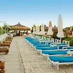 Likya Residence Hotel & Spa - Adults Only