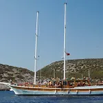 Club Bozok Apart