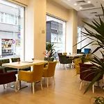 Cebeci Grand Hotel
