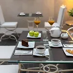 Biz Cevahir Hotel Sultanahmet