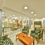 Kas Bilgin Hotel