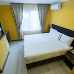 Roy Otel Akcay