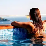 Rhapsody Hotel & Spa Kalkan (Adults Only)