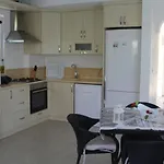 Villasevval-Sleeps8-Pool-Bbq-Ac-Neartown
