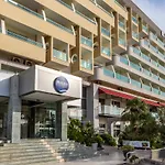Marina Hotel Kusadasi