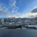 Le Luxe Suites Hotel & Spa