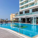 Marina Hotel Kusadasi