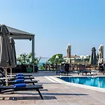 Marina Hotel Kusadasi
