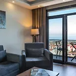 Misal Hotel Trabzon