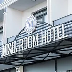 Misal Hotel Trabzon