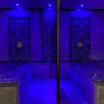 Royal Inci Hotel
