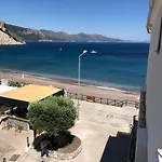 Pisces Hotel