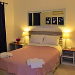 Manzara Apartment