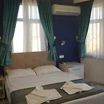 Masal Hotel