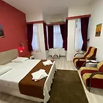 Masal Hotel