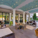 Justiniano Club Alanya